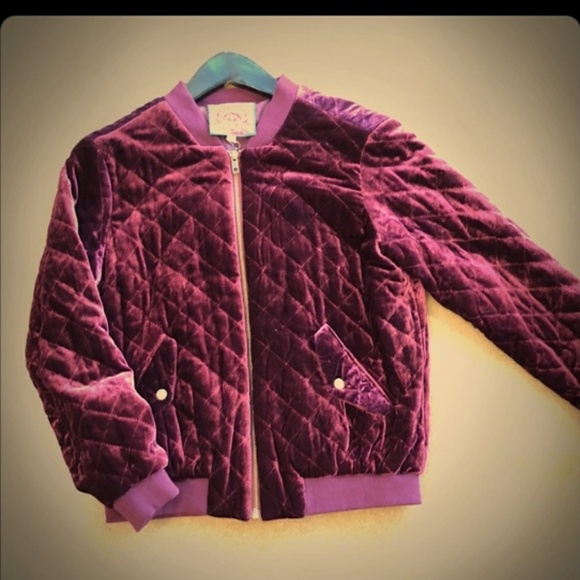 Johnny Was jacket - Picture 6 of 7